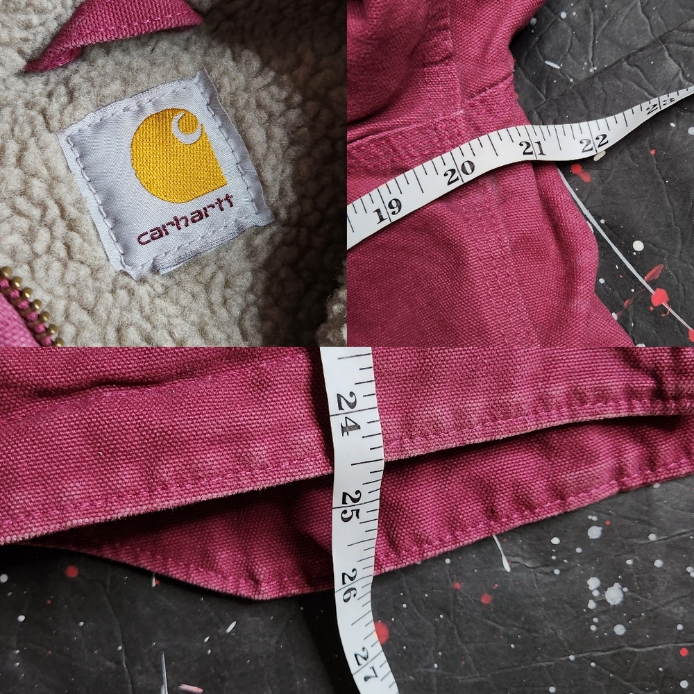 SOLD - Picture 9 of 9